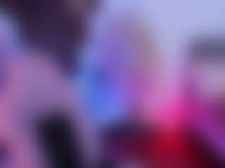 Sweet-Alicee's Live Sex Cam Show