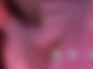 Sweet-Alicee's Live Sex Cam Show