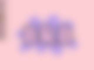 Sweet-Alicee's Live Sex Cam Show