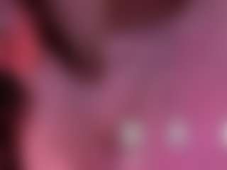 Sweet-Alicee's Live Sex Cam Show