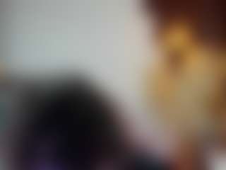 Sweet-Alicee's Live Sex Cam Show