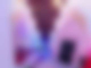 Live cam show with Sweet-Alicee - Lush on galaxygirlnitro.com