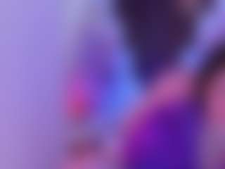 Sweet-Alicee's Live Sex Cam Show