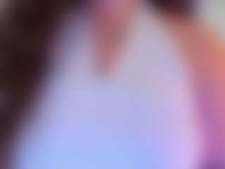 Sweet-Alicee's Live Sex Cam Show