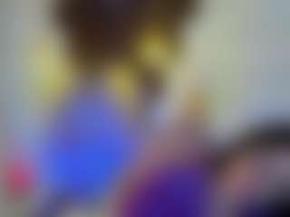 Sweet-Alicee's Live Sex Cam Show