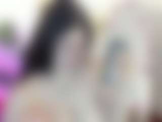 Sweet-Alicee's Live Sex Cam Show