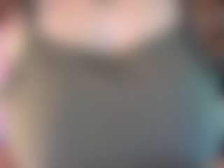 Sweet-Alicee's Live Sex Cam Show