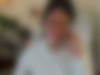 Sweet-Alicee's Live Sex Cam Show