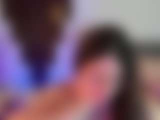 Sweet-Alicee's Live Sex Cam Show