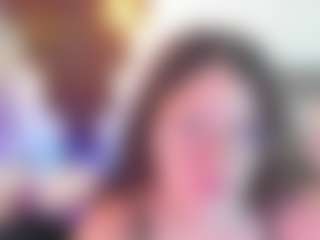 Sweet-Alicee's Live Sex Cam Show
