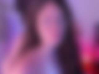 Sweet-Alicee's Live Sex Cam Show