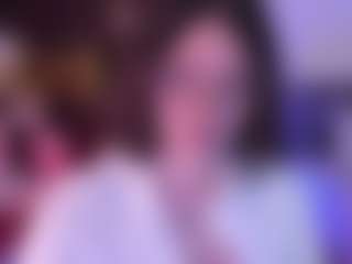 Sweet-Alicee's Live Sex Cam Show