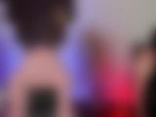 Sweet-Alicee's Live Sex Cam Show