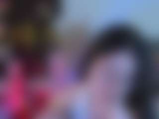 Sweet-Alicee's Live Sex Cam Show