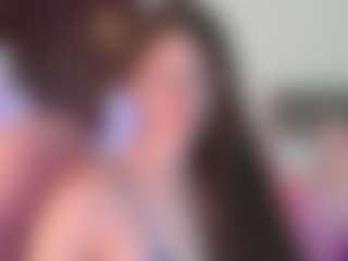 Sweet-Alicee's Live Sex Cam Show