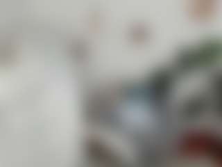 Sweet-Alicee's Live Sex Cam Show