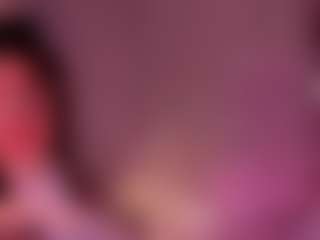 Sweet-Alicee's Live Sex Cam Show