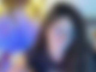 Sweet-Alicee's Live Sex Cam Show