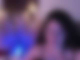 Sweet-Alicee's Live Sex Cam Show