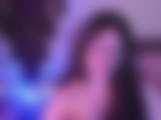 Sweet-Alicee's Live Sex Cam Show
