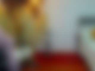 Live cam show with Sweet-Alicee - Brown Hair on hrnylive.com