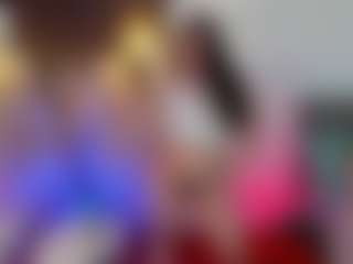 Sweet-Alicee's Live Sex Cam Show