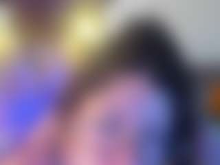 Sweet-Alicee's Live Sex Cam Show