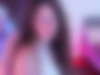 Sweet-Alicee's Live Sex Cam Show