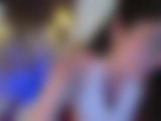 Sweet-Alicee's Live Sex Cam Show