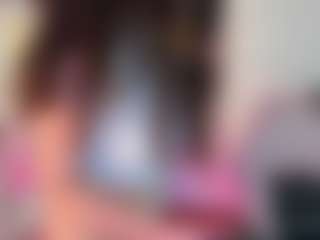 Sweet-Alicee's Live Sex Cam Show