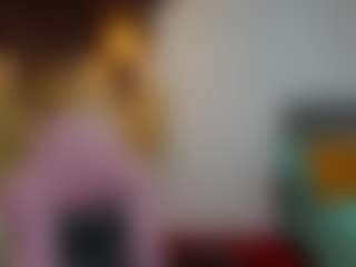 Sweet-Alicee's Live Sex Cam Show