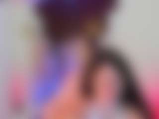 Sweet-Alicee's Live Sex Cam Show