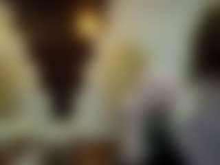 Sweet-Alicee's Live Sex Cam Show