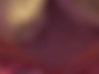 Sweet-Alicee's Live Sex Cam Show