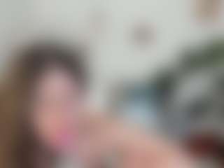 Sweet-Alicee's Live Sex Cam Show