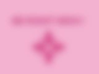 Sweet-Alicee's Live Sex Cam Show