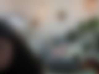 Sweet-Alicee's Live Sex Cam Show