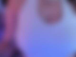 Live cam show with Sweet-Alicee - Brown Hair on Camsoda