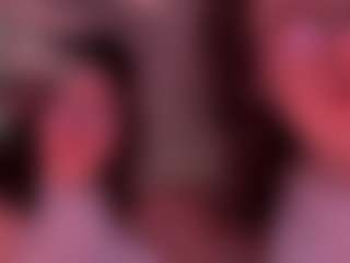 Live cam show with Sweet-Alicee - Latina on Camsoda | colombia