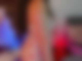 Sweet-Alicee's Live Sex Cam Show