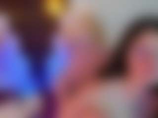 Sweet-Alicee's Live Sex Cam Show