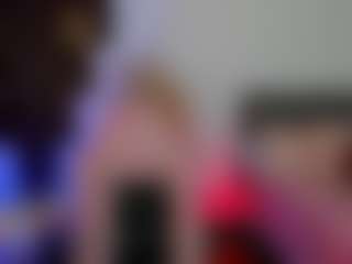 Sweet-Alicee's Live Sex Cam Show