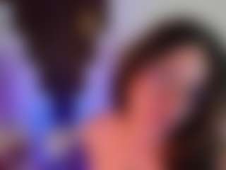 Sweet-Alicee's Live Sex Cam Show