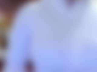 Sweet-Alicee's Live Sex Cam Show