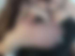 Sweet-Alicee's Live Sex Cam Show