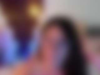 Sweet-Alicee's Live Sex Cam Show