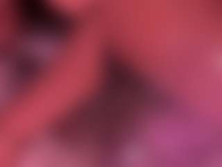 Sweet-Alicee's Live Sex Cam Show