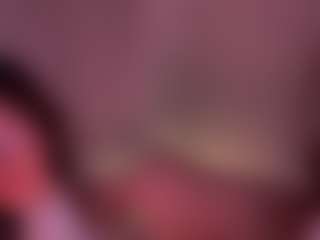 Sweet-Alicee's Live Sex Cam Show