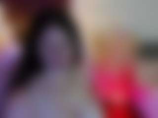 Sweet-Alicee's Live Sex Cam Show