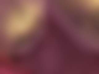 Sweet-Alicee's Live Sex Cam Show